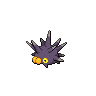 sceptile